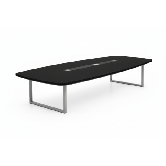 Mesa para sala de juntas BODI
