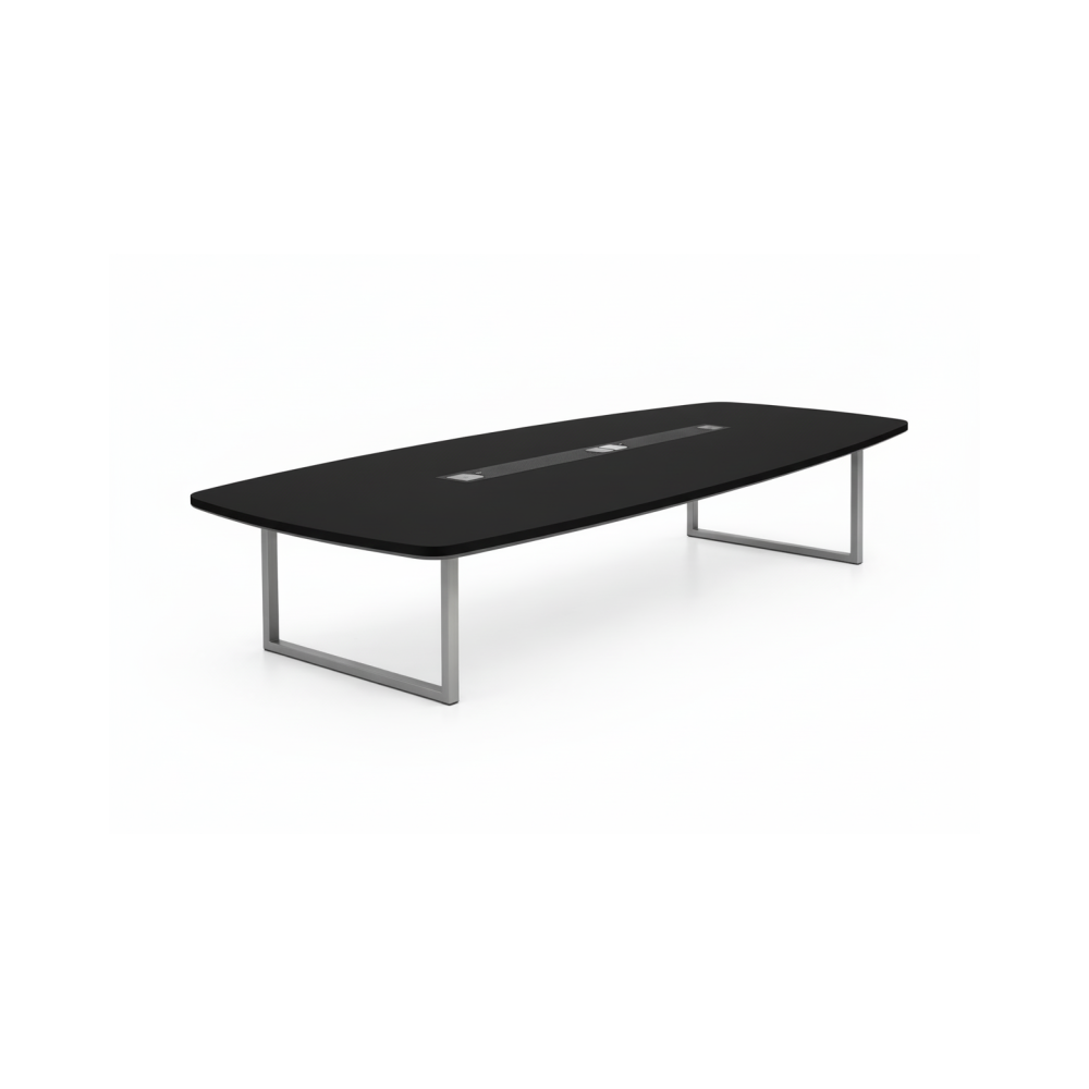 Mesa para sala de juntas BODI