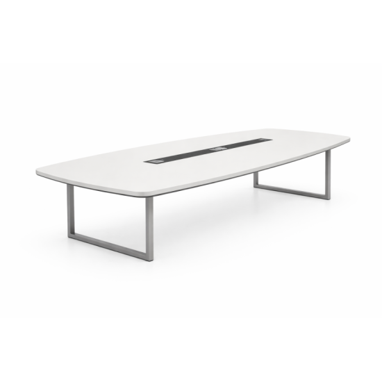 Mesa para sala de juntas BODI