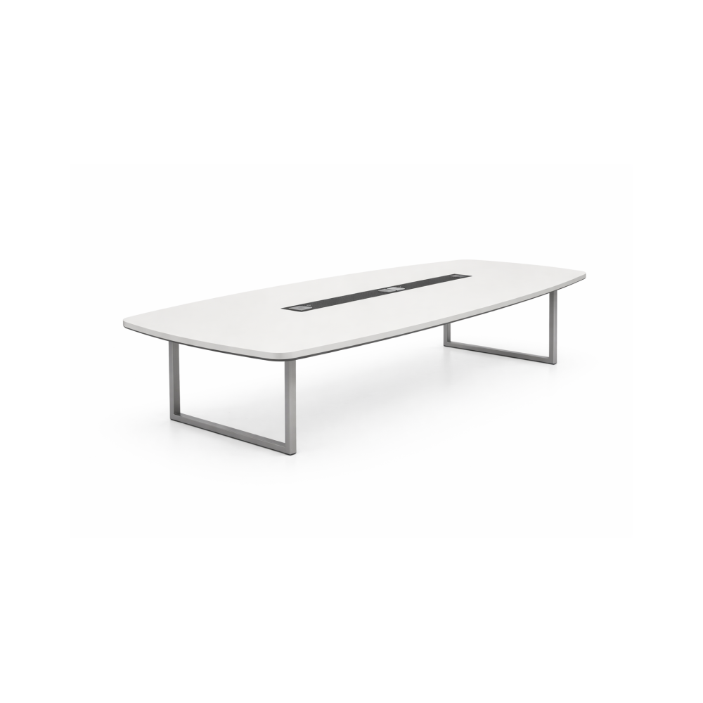 Mesa para sala de juntas BODI