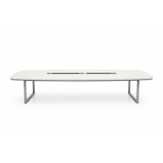 Mesa para sala de juntas BODI