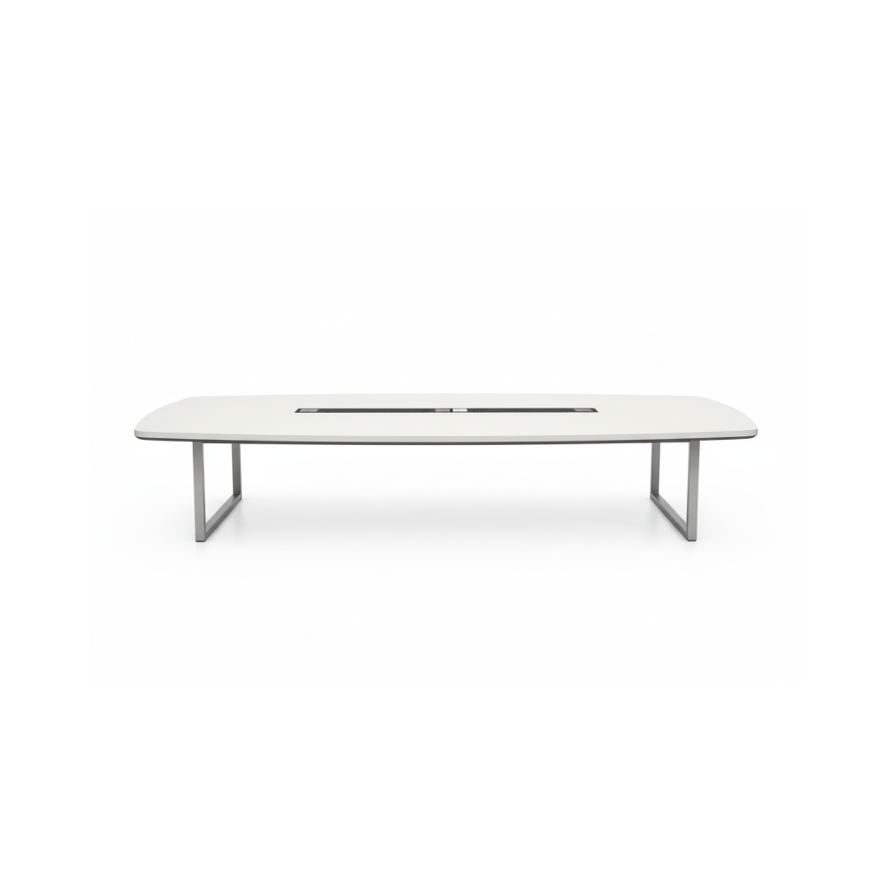 Mesa para sala de juntas BODI