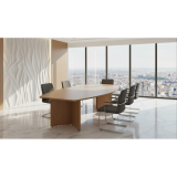 Mesa de Juntas NovaBoard