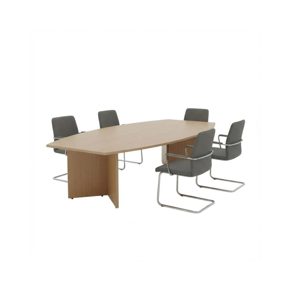 Mesa de Juntas NovaBoard