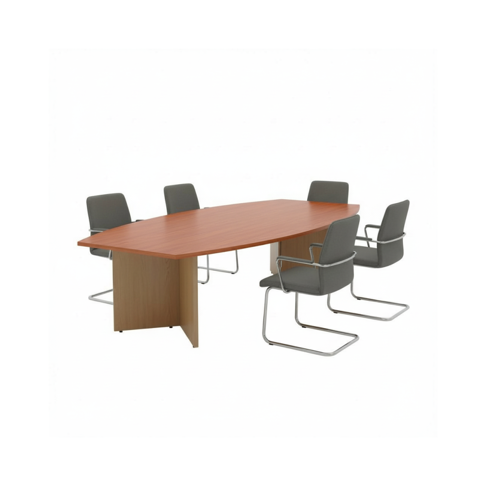 Mesa de Juntas NovaBoard