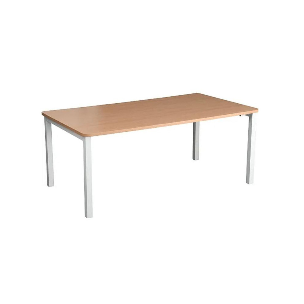Mesa de Juntas / Karbon