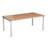 Mesa de Juntas / Karbon