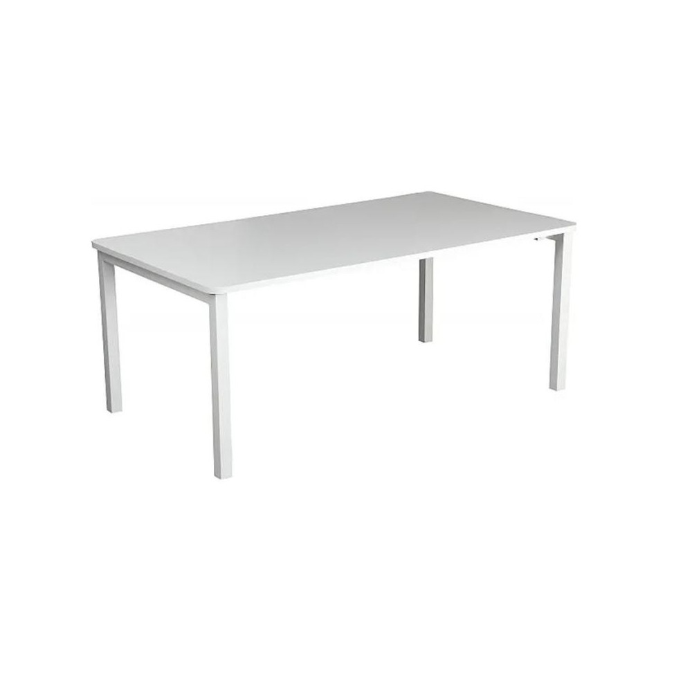 Mesa de Juntas / Karbon
