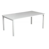 Mesa de Juntas / Karbon