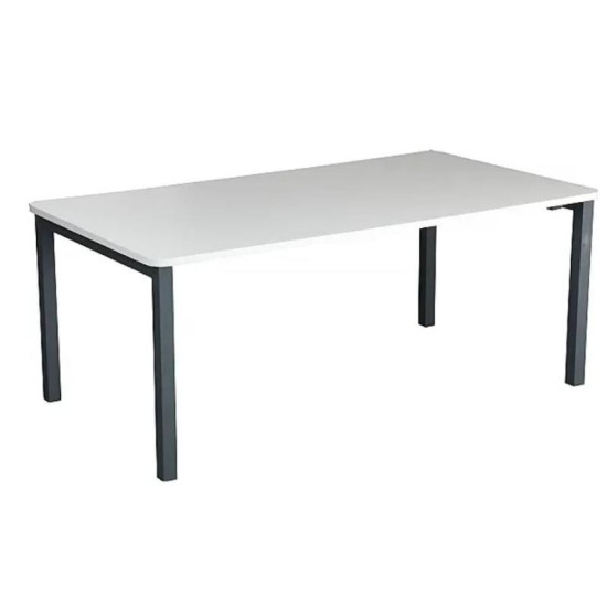 Mesa de Juntas / Karbon
