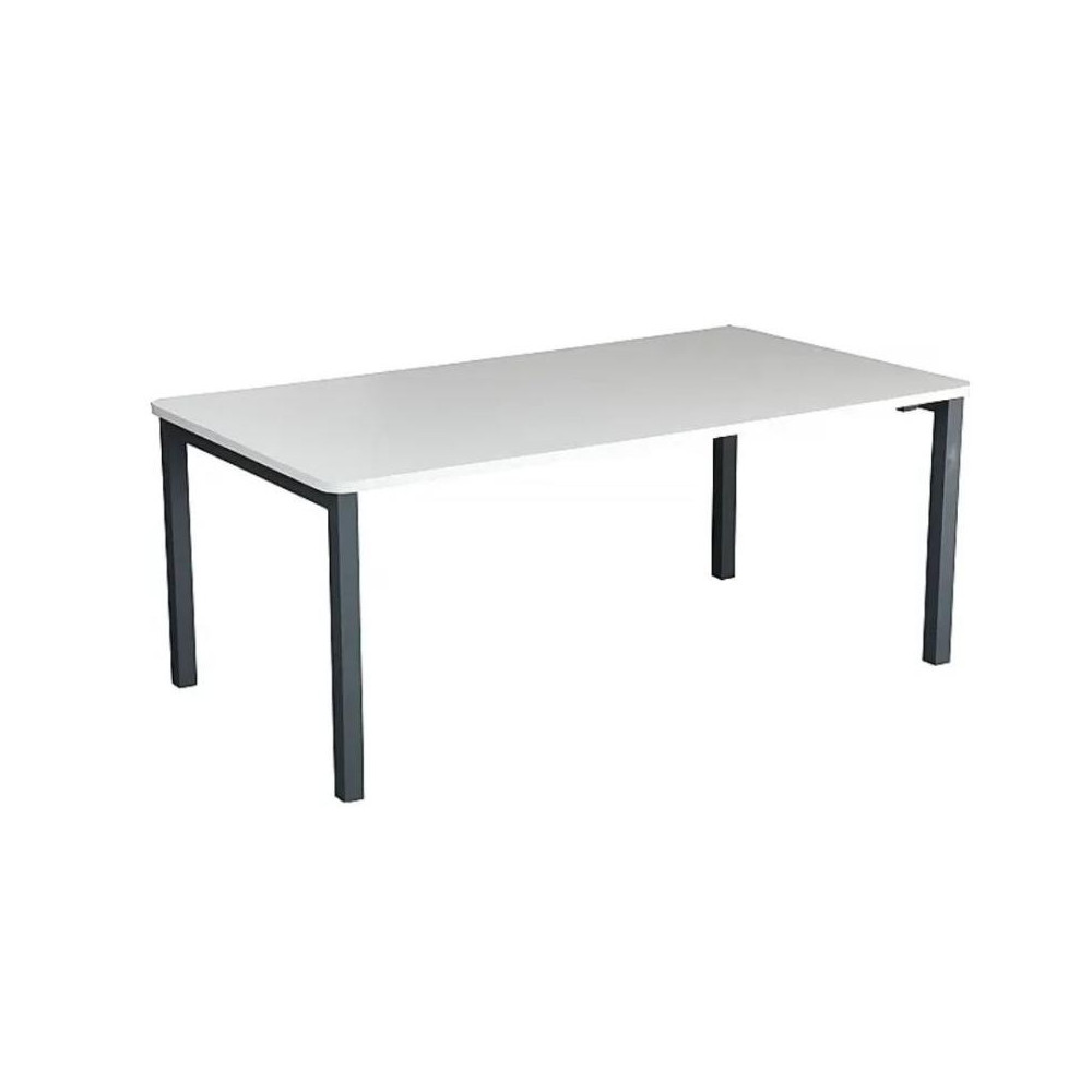 Mesa de Juntas / Karbon