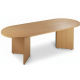 Mesa de juntas / Boss Design