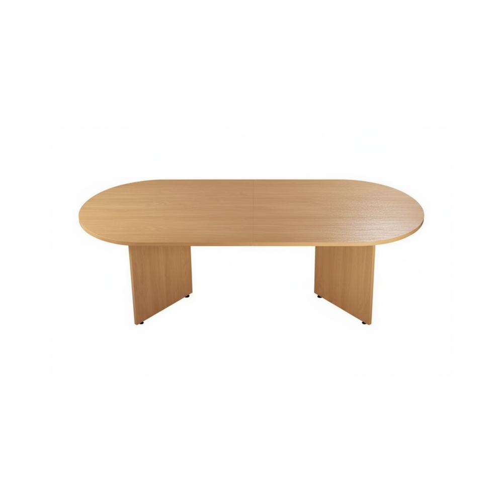 Mesa de juntas / Boss Design