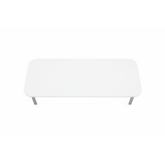 Mesa de juntas Metal productivity
