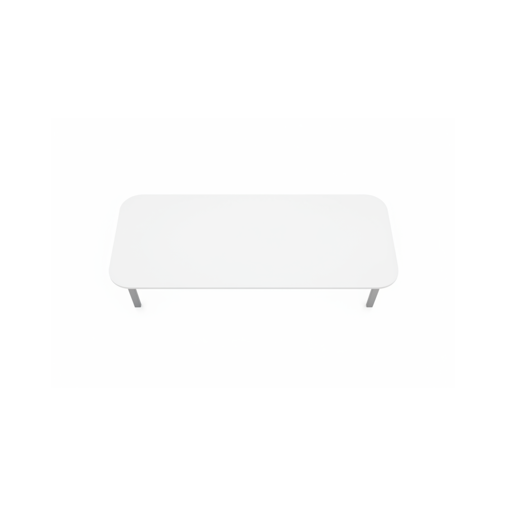 Mesa de juntas Metal productivity