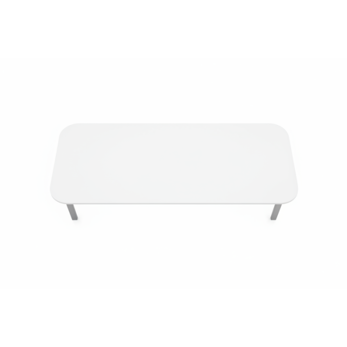 Mesa de juntas Metal productivity