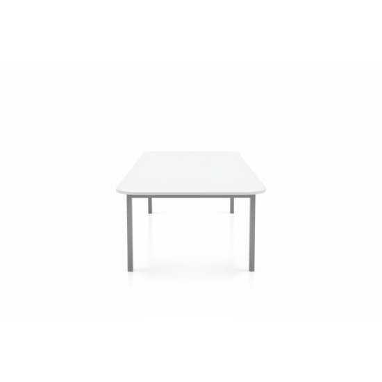 Mesa de juntas Metal productivity