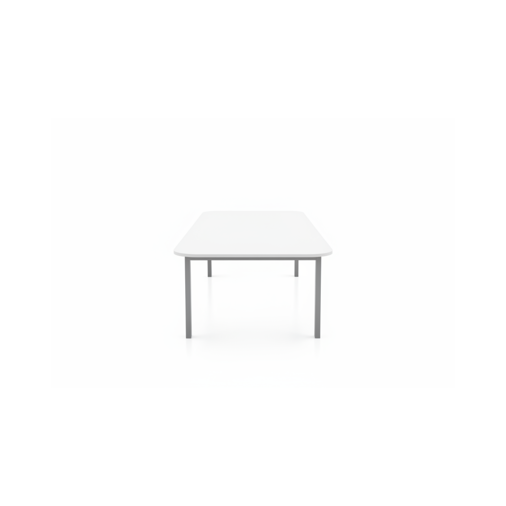 Mesa de juntas Metal productivity