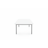 Mesa de juntas Metal productivity