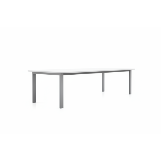 Mesa de juntas Metal productivity