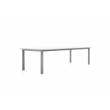 Mesa de juntas Metal productivity