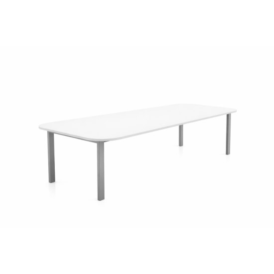 Mesa de juntas Metal productivity