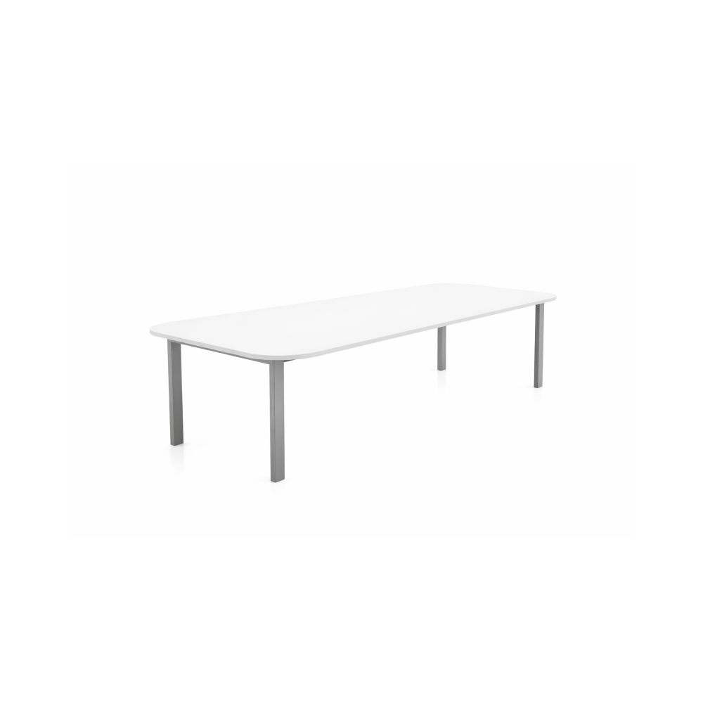 Mesa de juntas Metal productivity