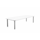 Mesa de juntas Metal productivity