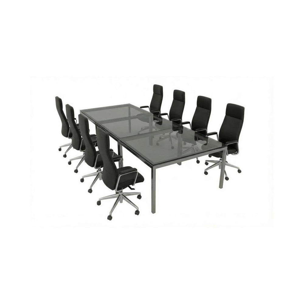 Mesa de Juntas ETERNITY