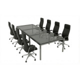 Mesa de Juntas ETERNITY