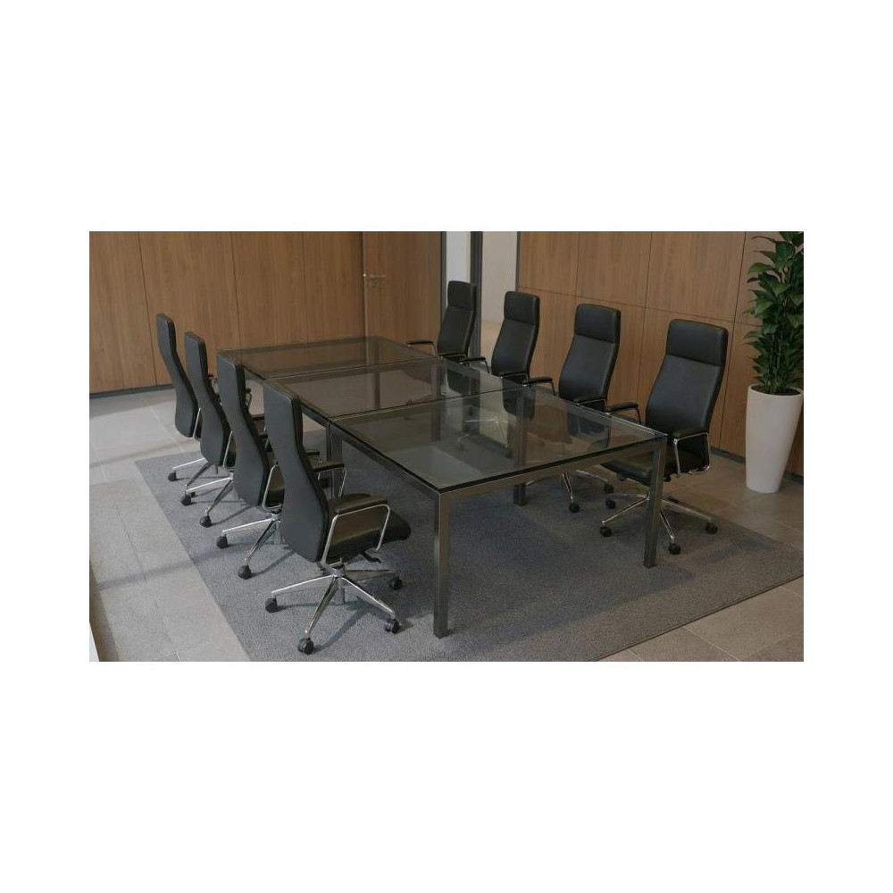 Mesa de Juntas ETERNITY