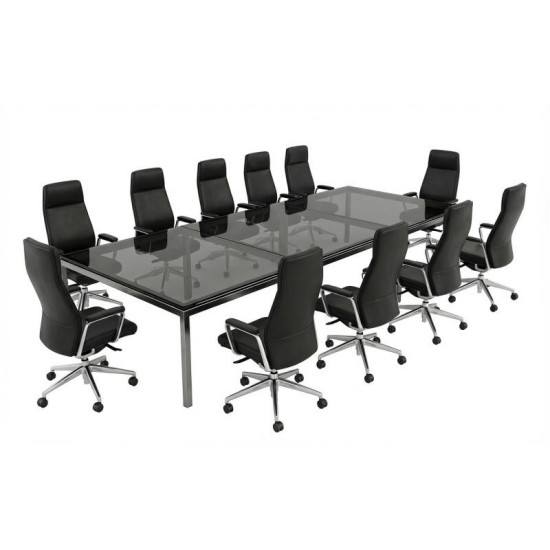 Mesa de Juntas ETERNITY
