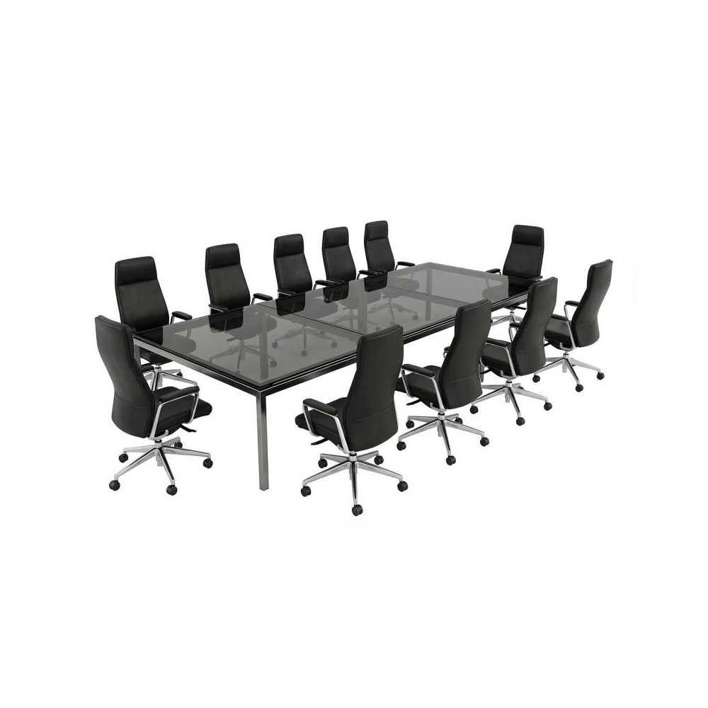 Mesa de Juntas ETERNITY