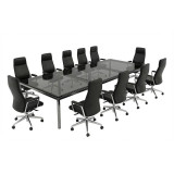 Mesa de Juntas ETERNITY