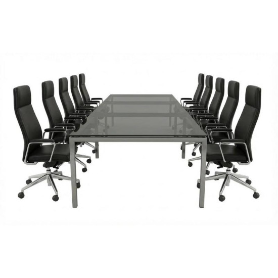 Mesa de Juntas ETERNITY