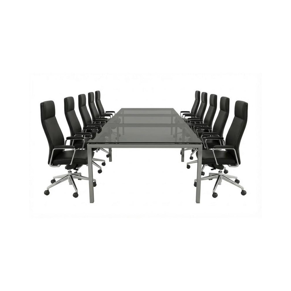 Mesa de Juntas ETERNITY