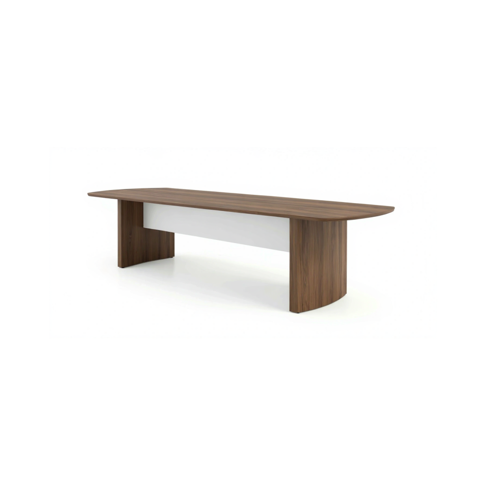 Mesa de juntas THE TEAM 12