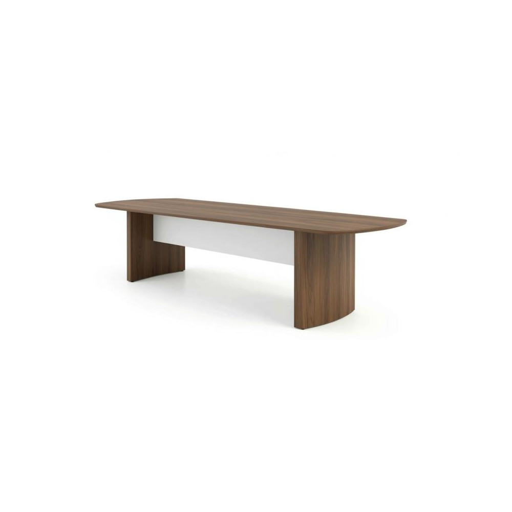 Mesa de juntas THE TEAM 12