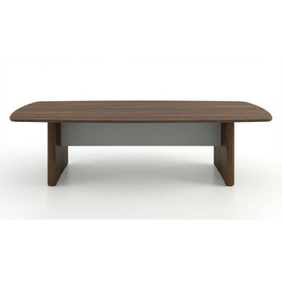 Mesa de juntas THE TEAM 12