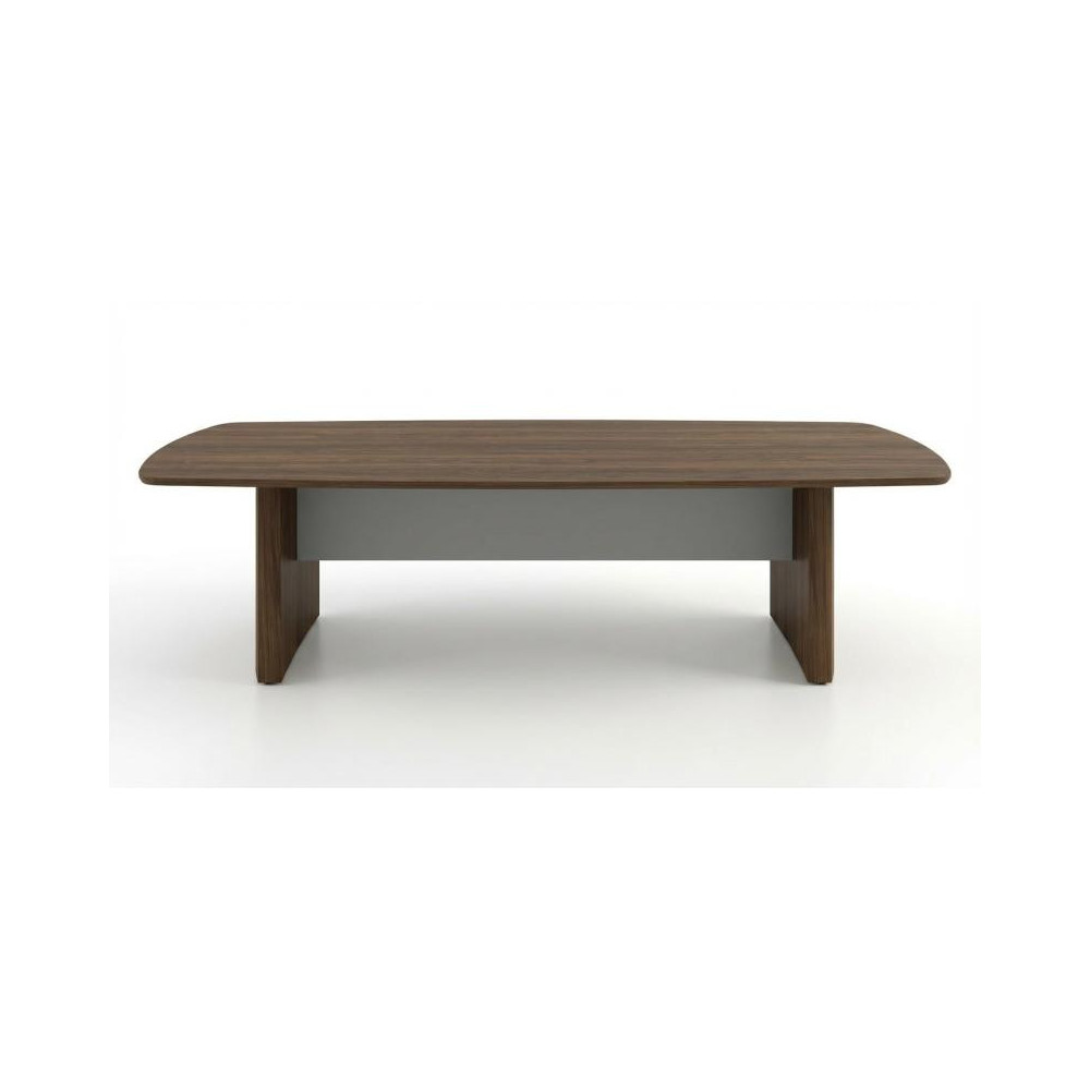 Mesa de juntas THE TEAM 12