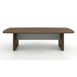 Mesa de juntas THE TEAM 12