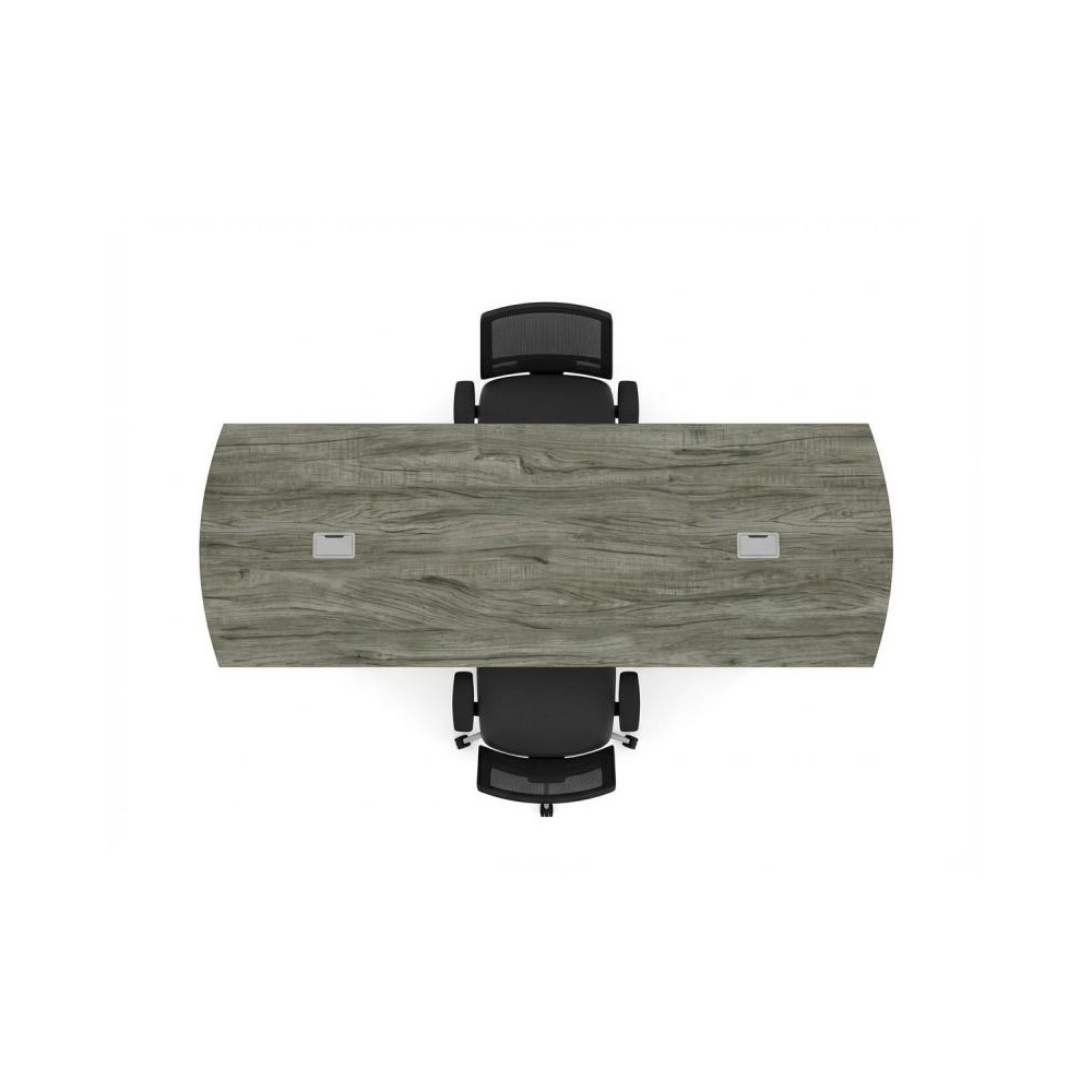 Mesa de Juntas / Racetrack laminada