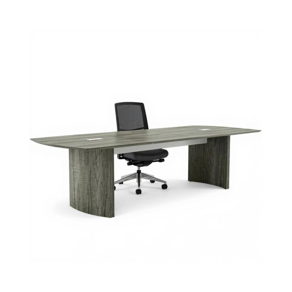 Mesa de Juntas / Racetrack laminada
