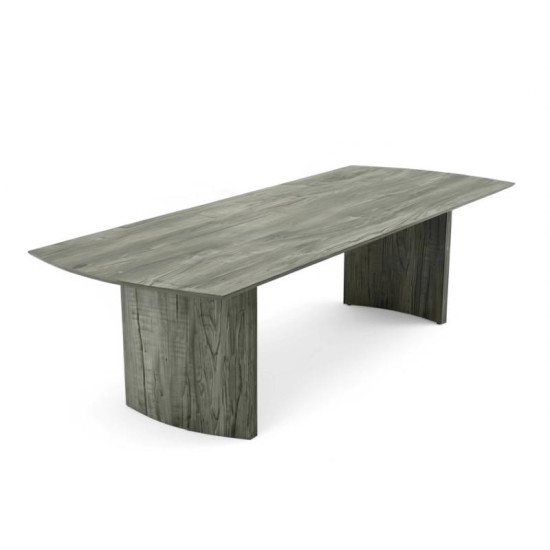 Mesa de Juntas / Racetrack laminada