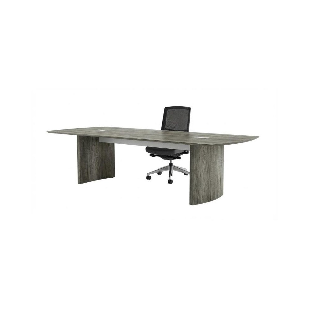 Mesa de Juntas / Racetrack laminada
