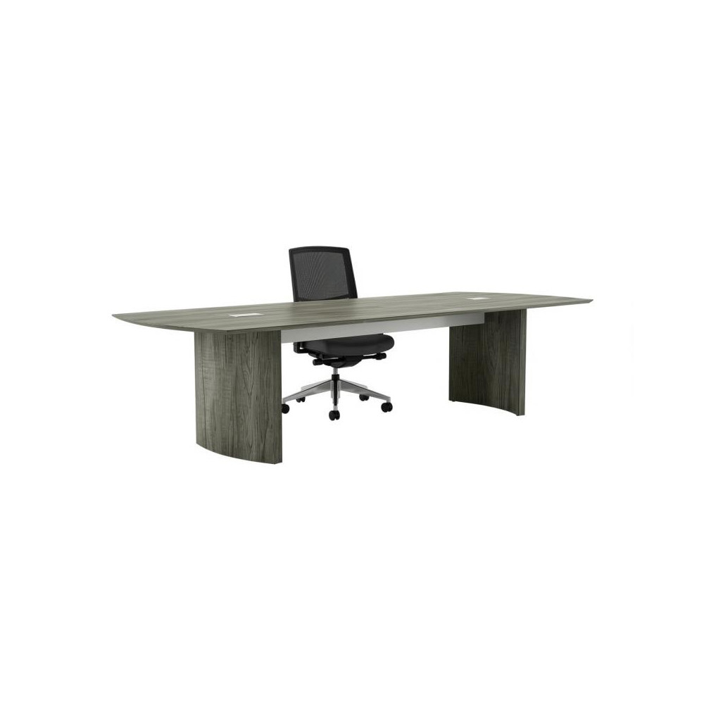 Mesa de Juntas / Racetrack laminada
