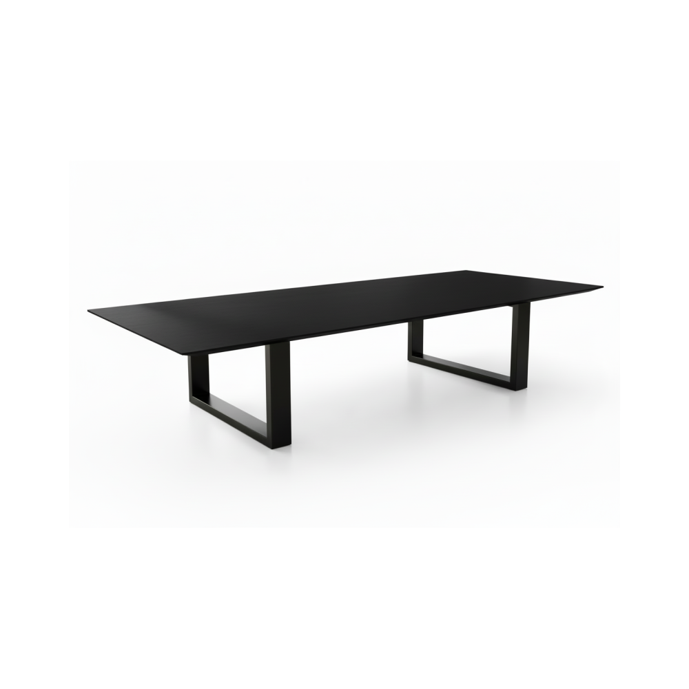 Mesa de Juntas EXECUTIVE PRIME