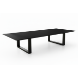 Mesa de Juntas EXECUTIVE PRIME