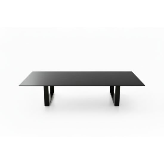 Mesa de Juntas EXECUTIVE PRIME