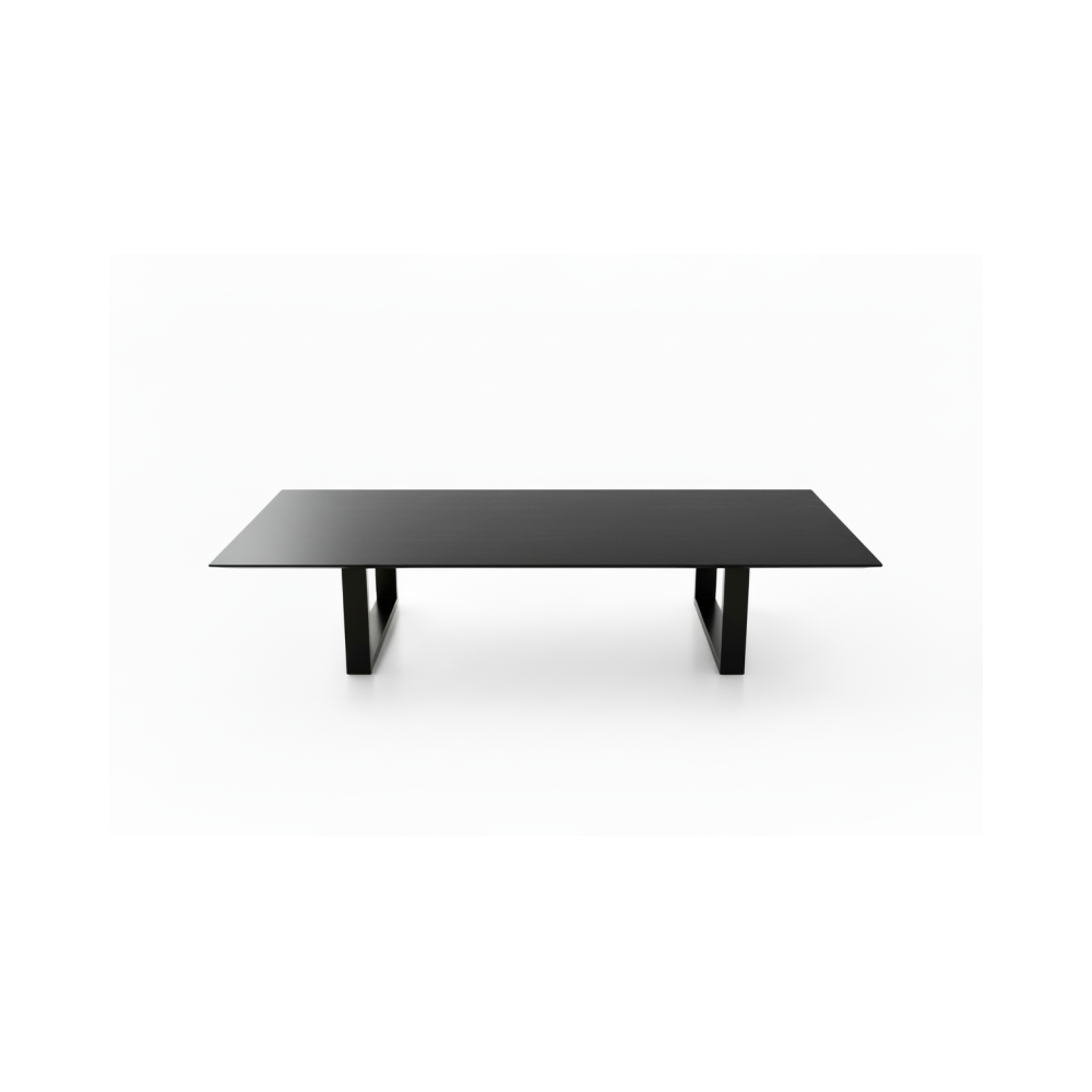 Mesa de Juntas EXECUTIVE PRIME